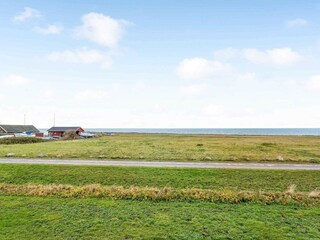 Holiday house Gedser  15