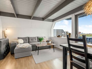 Ferienhaus Gedser  16