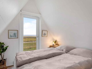 Holiday house Gedser  34