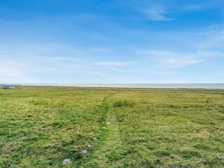 Holiday house Gedser  21