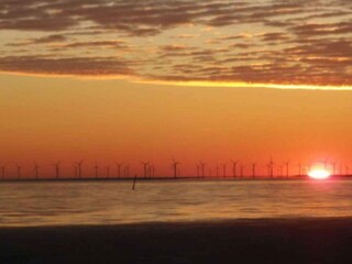 Ferienhaus Gedser  25