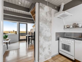 Ferienhaus Gedser  31