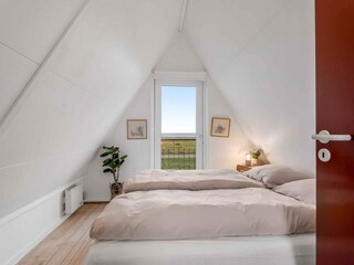 Vakantiehuis Gedser  32