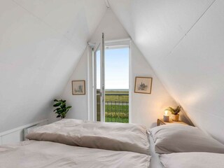 Ferienhaus Gedser  33