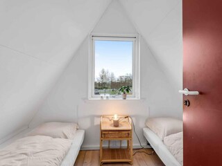 Ferienhaus Gedser  34