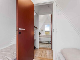 Holiday house Gedser  14