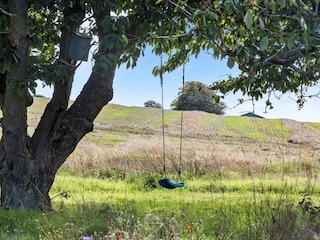 Vakantiehuis Bagenkop  9