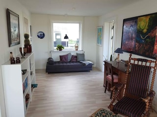 Holiday house Bagenkop  12