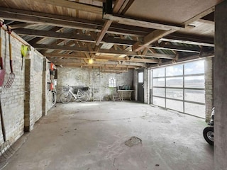 Holiday house Bagenkop  15