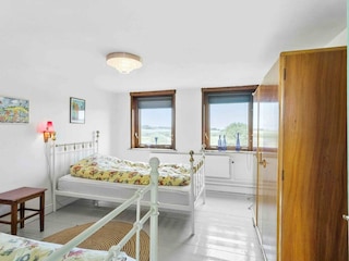 Holiday house Bagenkop  27