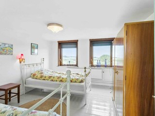 Vakantiehuis Bagenkop  9