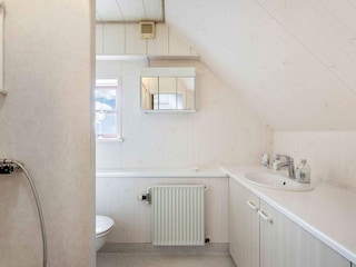 Ferienhaus Bagenkop  28