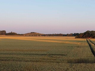 Holiday house Bagenkop  12