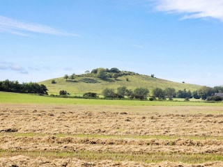 Ferienhaus Bagenkop  32