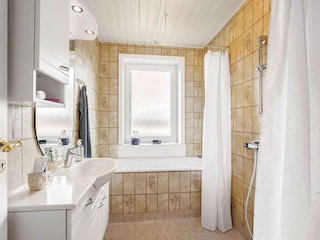 Holiday house Bagenkop  15