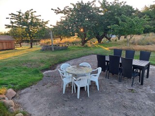 Ferienhaus Bagenkop  17