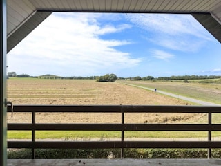 Holiday house Bagenkop  18