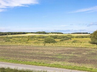 Vakantiehuis Bagenkop  23