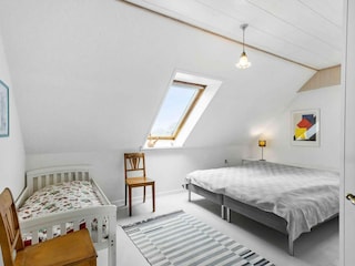 Holiday house Bagenkop  26