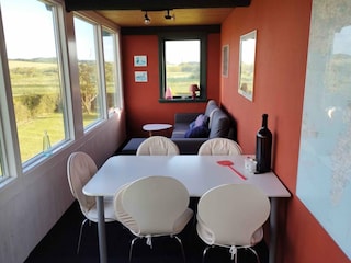 Holiday house Bagenkop  27