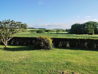 Holiday house Bagenkop  29