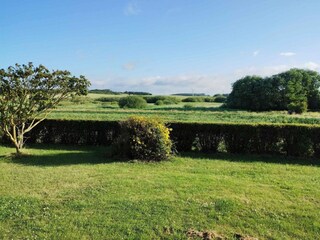 Vakantiehuis Bagenkop  29