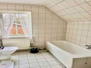 Ferienhaus Faxe Ladeplads  9