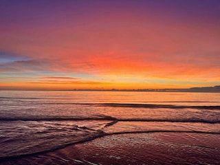 Ferienhaus Faxe Ladeplads  18