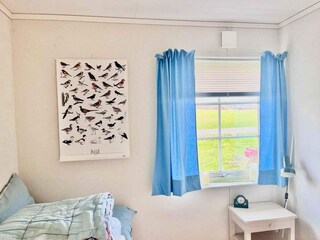 Vakantiehuis Faxe Ladeplads  21