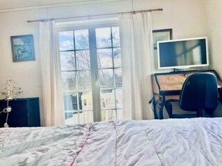 Vakantiehuis Faxe Ladeplads  9