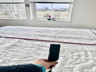 Vakantiehuis Faxe Ladeplads  10