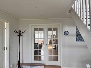 Vakantiehuis Faxe Ladeplads  6