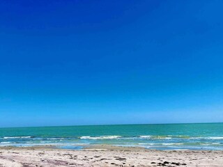 Ferienhaus Faxe Ladeplads  11