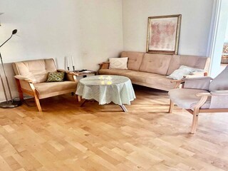 Vakantiehuis Faxe Ladeplads  12