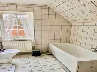 Vakantiehuis Faxe Ladeplads  13