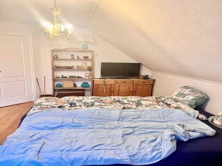 Ferienhaus Faxe Ladeplads  14