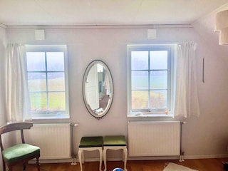 Ferienhaus Faxe Ladeplads  15