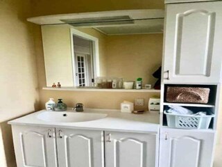 Vakantiehuis Faxe Ladeplads  17