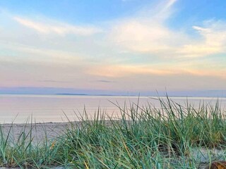 Ferienhaus Faxe Ladeplads  22