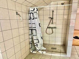 Vakantiehuis Faxe Ladeplads  23