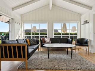 Holiday house Flovt Strand  21