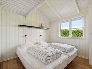 Holiday house Flovt Strand  16