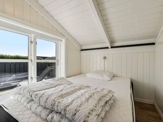 Holiday house Flovt Strand  20