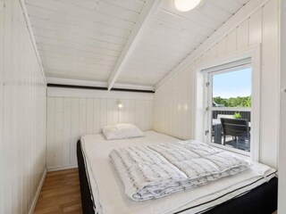 Holiday house Flovt Strand  24