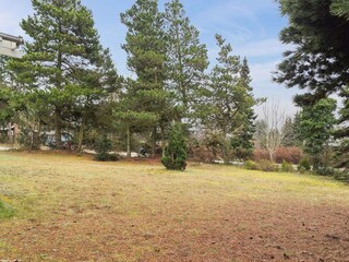 Ferienhaus Gedser Außenaufnahme 6