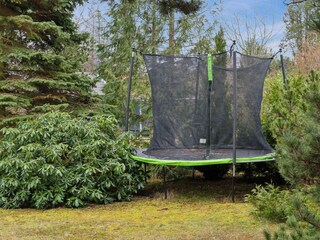 Vakantiehuis Gedser Buitenaudio-opname 3