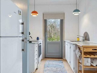 Ferienhaus Gedser  18