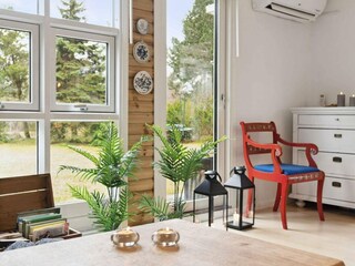 Ferienhaus Gedser  19