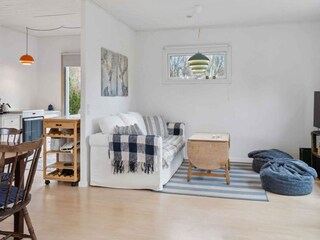 Ferienhaus Gedser  20