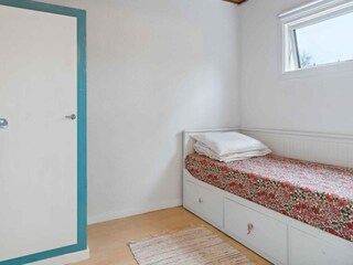 Holiday house Gedser  21